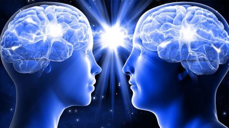 Hipofiz Adenomu Görme Kaybı Yapar Mı